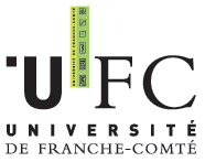 logo UFC